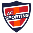 Sporting Club Beirut logo