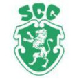 Sporting Clube de Goa logo