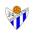 Sporting De Huelva (w) logo