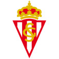 Sporting Gijon (w) logo
