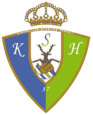 Sporting Hasselt logo
