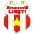 Sporting Liesti logo