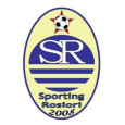 Sporting Rosiorii logo