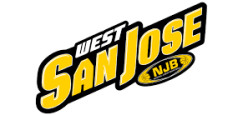 Sporting San Jose (w) logo