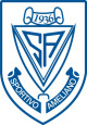 Sportivo Ameliano Reserves logo