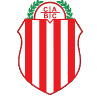 Sportivo Barracas Reserves logo
