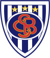 Sportivo Barracas logo