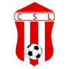 Sportivo Limpeno logo