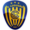 Sportivo Luqueno Reserves logo