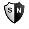 Sportivo Norte logo
