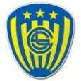 Sportivo Penarol (Youth) logo