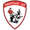 Sportlust&#039;46 logo