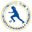 Sportowa Czworka Radom (w) logo