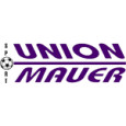 Sportunion Mauer logo