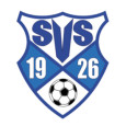 Sportverein Schattendorf logo