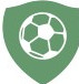 Spring Hills FC Women logo