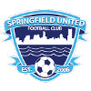 Springfield United logo
