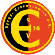 SpVgg Erkenschwick logo