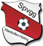 SpVgg Hankofen-Hailing logo