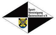 SpVgg Quierschied logo