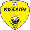 SR Brasov logo