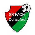 SR Donaufeld Wien logo