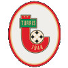 SS Turris Calcio U19 logo
