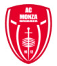 S.S.D. Monza 1912 U19 logo
