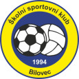 SSK Bilovec logo