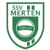 SSV Merten logo