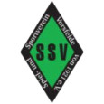 SSV Vorsfelde logo