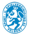 SSVg Velbert logo