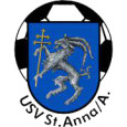 St. Anna am Aigen logo