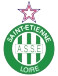 St Etienne  U19 (w) logo