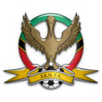 St. Kitts and Nevis U20 logo