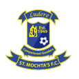 St. Mochtas logo