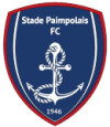 St. Paimpolais logo