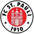 St Pauli II logo