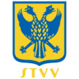 St.-Truidense U21 logo