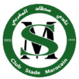 Stade Marocain du Rabat logo
