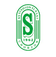 Stadion Slaski Chorzow U19 logo