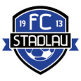 Stadlau logo