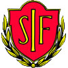 Stafsinge IF logo