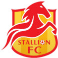 Stallions FC logo