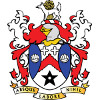 Stalybridge Celtic logo