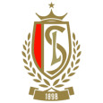 Standard Liege B (w) logo