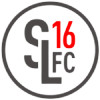 Standard Liege II logo