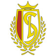 Standard Liege (w) logo