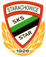 Star Starachowice logo