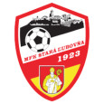 Stara Lubovna logo